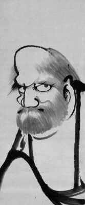 ermiteok.jpg (30018 octets)