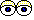 2eyes2.gif (2751 octets)