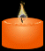 a_bougie.gif (7589 octets)
