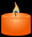 as_bougie.gif (3407 octets)