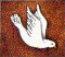 colombe.gif (2676 octets)
