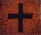 croixs.gif (2366 octets)
