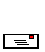 email051.gif (15184 octets)
