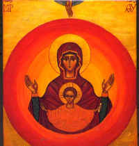 icone.jpg (78699 octets)