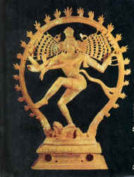 shiva0.jpg (51927 octets)