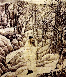 enchant.jpg (44982 octets)