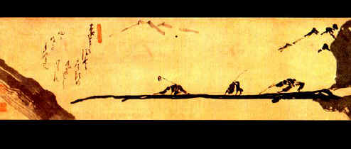hauteriv.jpg (35443 octets)