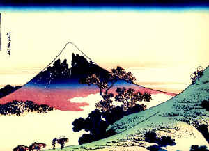 mont.jpg (49985 octets)