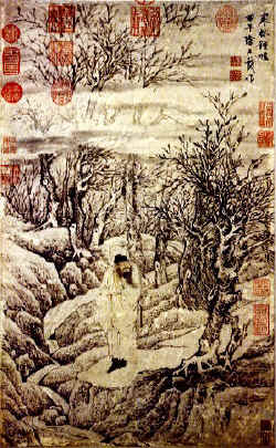 buf10.jpg (107383 octets)
