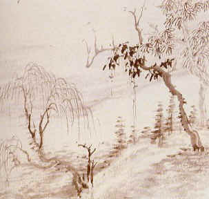 buf2.jpg (26729 octets)