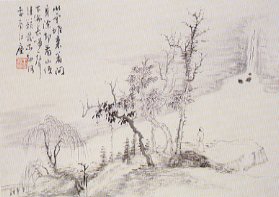 buf3.jpg (14479 octets)