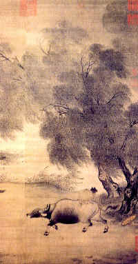 buf4.jpg (77984 octets)