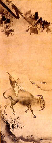 buf6.jpg (65222 octets)
