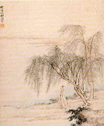 buf7.jpg (16990 octets)