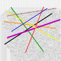 polyedre.gif (27936 octets)